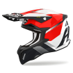 Κράνος motocross AIROH STRYCKER BLAZER RED GLOSS thumb
