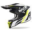 Κράνος motocross AIROH STRYCKER RACR GLOSS Κράνος motocross AIROH STRYCKER RACR GLOSS thumb