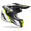 Κράνος motocross AIROH STRYCKER RACR GLOSS Κράνος motocross AIROH STRYCKER RACR GLOSS thumb