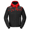 Υφασμάτινο μπουφάν μοτοσυκλέτας SPIDI HOODIE EVO SPORT RED Υφασμάτινο μπουφάν μοτοσυκλέτας SPIDI HOODIE EVO SPORT RED thumb