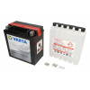 Μπαταρία μοτοσυκλέτας VARTA 12V - YTX16-BS VARTA FUN