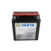 Μπαταρία μοτοσυκλέτας VARTA 12V - YTX16-BS VARTA FUN thumb