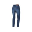 Γυναικείο παντελόνι μηχανής SECA DELTA ONE BLUE thumb