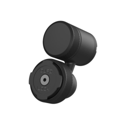 Βάση κινητού QUAD LOCK MAG - CAR VENT για αεραγωγό αυτοκινήτου