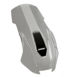 Φιμέ ζελατίνα μοτοσυκλέτας PUIG TOURING για HONDA X-ADV 750 21-23
