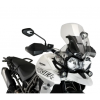 Κιτ ηλεκτρικής ρύθμισης ζελατίνας PUIG για TRIUMPH TIGER 800