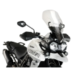Κιτ ηλεκτρικής ρύθμισης ζελατίνας PUIG για TRIUMPH TIGER 800 Κιτ ηλεκτρικής ρύθμισης ζελατίνας PUIG για TRIUMPH TIGER 800 thumb