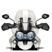 Κιτ ηλεκτρικής ρύθμισης ζελατίνας PUIG για TRIUMPH TIGER 800 Κιτ ηλεκτρικής ρύθμισης ζελατίνας PUIG για TRIUMPH TIGER 800 thumb