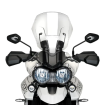 Κιτ ηλεκτρικής ρύθμισης ζελατίνας PUIG για TRIUMPH TIGER 800 Κιτ ηλεκτρικής ρύθμισης ζελατίνας PUIG για TRIUMPH TIGER 800 thumb