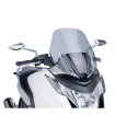 Φιμέ ζελατίνα μοτοσυκλέτας PUIG V-TECH SPORT για HONDA NC750D INTEGRA 14-20 Φιμέ ζελατίνα μοτοσυκλέτας PUIG V-TECH SPORT για HONDA NC750D INTEGRA 14-20 thumb