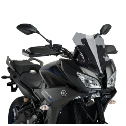 Φιμέ ζελατίνα μοτοσυκλέτας PUIG SPORT για YAMAHA MT-09 TRACER 21-23, TRACER 900 18-20 Φιμέ ζελατίνα μοτοσυκλέτας PUIG SPORT για YAMAHA MT-09 TRACER 21-23, TRACER 900 18-20
