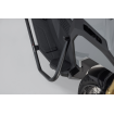 Προστατευτικά κάγκελα SW-MOTECH X-ADV 750 ABS 20-23 Προστατευτικά κάγκελα SW-MOTECH X-ADV 750 ABS 20-23 thumb