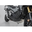 Προστατευτικά κάγκελα SW-MOTECH X-ADV 750 ABS 20-23 Προστατευτικά κάγκελα SW-MOTECH X-ADV 750 ABS 20-23 thumb
