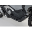 Προστατευτικά κάγκελα SW-MOTECH X-ADV 750 ABS 20-23 Προστατευτικά κάγκελα SW-MOTECH X-ADV 750 ABS 20-23 thumb
