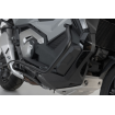 Προστατευτικά κάγκελα SW-MOTECH X-ADV 750 ABS 20-23 Προστατευτικά κάγκελα SW-MOTECH X-ADV 750 ABS 20-23 thumb
