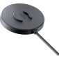 Ασύρματος φορτιστής μοτοσυκλέτας SP CONNECT Charging Module SPC+ thumb