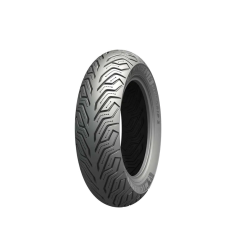 MICHELIN CITY GRIP 2 140/70-16 M/C 65S R TL Λάστιχο μοτοσυκλέτας πίσω