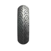 MICHELIN CITY GRIP 2 140/70-16 M/C 65S R TL Λάστιχο μοτοσυκλέτας πίσω thumb