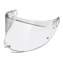 Ζελατίνα για κράνος MT THUNDER 4 / STINGER 2 / BRAKER SV