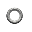 MICHELIN CITY GRIP 2 140/70-16 M/C 65S R TL Λάστιχο μοτοσυκλέτας πίσω thumb