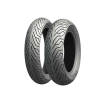 MICHELIN CITY GRIP 2 140/70-16 M/C 65S R TL Λάστιχο μοτοσυκλέτας πίσω thumb