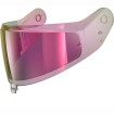 Ζελατίνα για κράνος SHARK D-SKWAL 3 ;RIDILL 2 ;SKWAL i3 - Iridium pink Ζελατίνα για κράνος SHARK D-SKWAL 3 ;RIDILL 2 ;SKWAL i3 - Iridium pink thumb