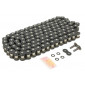 Αλυσίδα κίνησης DID 50(530)ZVMX 116-L thumb