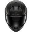 Κράνος μηχανής SHARK D-SKWAL 3 BLAST-R ΜΑΤ ΜΑΥΡΟ/ΓΚΡΙ FULL FACE Κράνος μηχανής SHARK D-SKWAL 3 BLAST-R ΜΑΤ ΜΑΥΡΟ/ΓΚΡΙ FULL FACE thumb