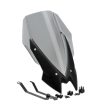 Φιμέ ζελατίνα μοτοσυκλέτας PUIG NEW GENERATION TOURING για KAWASAKI Z650 20-23 Φιμέ ζελατίνα μοτοσυκλέτας PUIG NEW GENERATION TOURING για KAWASAKI Z650 20-23 thumb