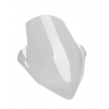 Διάφανη ζελατίνα μοτοσυκλέτας PUIG TOURING για HONDA NT1100 22-23
