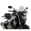 Φιμέ ζελατίνα μοτοσυκλέτας PUIG NEW GENERATION TOURING για HONDA CB500F 16-23 Φιμέ ζελατίνα μοτοσυκλέτας PUIG NEW GENERATION TOURING για HONDA CB500F 16-23 thumb