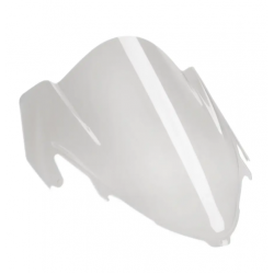 Διάφανη ζελατίνα μοτοσυκλέτας PUIG Z-RACING SUZUKI GSX-R1300 HAYABUSA 21-23 Διάφανη ζελατίνα μοτοσυκλέτας PUIG Z-RACING SUZUKI GSX-R1300 HAYABUSA 21-23