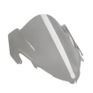 Φιμέ ζελατίνα μοτοσυκλέτας PUIG Z-RACING για SUZUKI GSX-R1300 HAYABUSA 21-23 Φιμέ ζελατίνα μοτοσυκλέτας PUIG Z-RACING για SUZUKI GSX-R1300 HAYABUSA 21-23 thumb