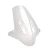 Διάφανη ζελατίνα μοτοσυκλέτας PUIG V-TECH LINE TOURING για BMW C400X 19-23
