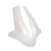 Διάφανη ζελατίνα μοτοσυκλέτας PUIG V-TECH LINE TOURING για BMW C400X 19-23 Διάφανη ζελατίνα μοτοσυκλέτας PUIG V-TECH LINE TOURING για BMW C400X 19-23 thumb