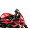 Φιμέ ζελατίνα μοτοσυκλέτας PUIG R-RACER για BMW S1000RR 19-23, M1000RR 21-22 Φιμέ ζελατίνα μοτοσυκλέτας PUIG R-RACER για BMW S1000RR 19-23, M1000RR 21-22 thumb