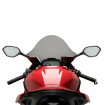 Φιμέ ζελατίνα μοτοσυκλέτας PUIG R-RACER για BMW S1000RR 19-23, M1000RR 21-22 Φιμέ ζελατίνα μοτοσυκλέτας PUIG R-RACER για BMW S1000RR 19-23, M1000RR 21-22 thumb