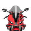 Φιμέ ζελατίνα μοτοσυκλέτας PUIG R-RACER για BMW S1000RR 19-23, M1000RR 21-22 Φιμέ ζελατίνα μοτοσυκλέτας PUIG R-RACER για BMW S1000RR 19-23, M1000RR 21-22 thumb