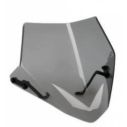 Φιμέ ζελατίνα μοτοσυκλέτας PUIG NEW GENERATION SPORT για HONDA CB500F 16-23 Φιμέ ζελατίνα μοτοσυκλέτας PUIG NEW GENERATION SPORT για HONDA CB500F 16-23