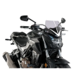 Φιμέ ζελατίνα μοτοσυκλέτας PUIG NEW GENERATION SPORT για HONDA CB500F 16-23 Φιμέ ζελατίνα μοτοσυκλέτας PUIG NEW GENERATION SPORT για HONDA CB500F 16-23 thumb