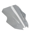 Φιμέ ζελατίνα μοτοσυκλέτας PUIG RACING SCREEN για KAWASAKI NINJA Z1000SX 11-19, NINJA 1000SX 20-23 thumb
