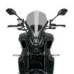 Φιμέ ζελατίνα μοτοσυκλέτας PUIG NEW GENERATION TOURING για YAMAHA MT-09 / MT-09SP 21-23 Φιμέ ζελατίνα μοτοσυκλέτας PUIG NEW GENERATION TOURING για YAMAHA MT-09 / MT-09SP 21-23 thumb