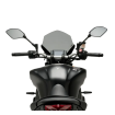 Φιμέ ζελατίνα μοτοσυκλέτας PUIG NEW GENERATION TOURING για YAMAHA MT-09 / MT-09SP 21-23 Φιμέ ζελατίνα μοτοσυκλέτας PUIG NEW GENERATION TOURING για YAMAHA MT-09 / MT-09SP 21-23 thumb
