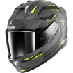 Κράνος μηχανής SHARK SKWAL i3 LINIK ΜΑΤ FULL FACE Κράνος μηχανής SHARK SKWAL i3 LINIK ΜΑΤ FULL FACE thumb