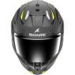 Κράνος μηχανής SHARK SKWAL i3 LINIK ΜΑΤ FULL FACE Κράνος μηχανής SHARK SKWAL i3 LINIK ΜΑΤ FULL FACE thumb