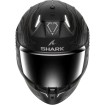 Κράνος μηχανής SHARK SKWAL i3 LINIK ΜΑΤ ΜΑΥΡΟ/ΓΚΡΙ FULL FACE Κράνος μηχανής SHARK SKWAL i3 LINIK ΜΑΤ ΜΑΥΡΟ/ΓΚΡΙ FULL FACE thumb