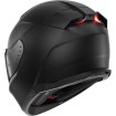 Κράνος μηχανής SHARK SKWAL i3 MATT DARK SHADOW FULL FACE Κράνος μηχανής SHARK SKWAL i3 MATT DARK SHADOW FULL FACE thumb