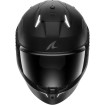 Κράνος μηχανής SHARK SKWAL i3 MATT DARK SHADOW FULL FACE Κράνος μηχανής SHARK SKWAL i3 MATT DARK SHADOW FULL FACE thumb