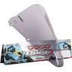 Φιμέ ζελατίνα μοτοσυκλέτας PUIG RACING για YAMAHA YAMAHA YZF-R125 08-18 thumb