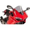 Φιμέ ζελατίνα μοτοσυκλέτας PUIG R-RACER για DUCATI PANIGALE 959 16-20, 1299 15-17 Φιμέ ζελατίνα μοτοσυκλέτας PUIG R-RACER για DUCATI PANIGALE 959 16-20, 1299 15-17 thumb